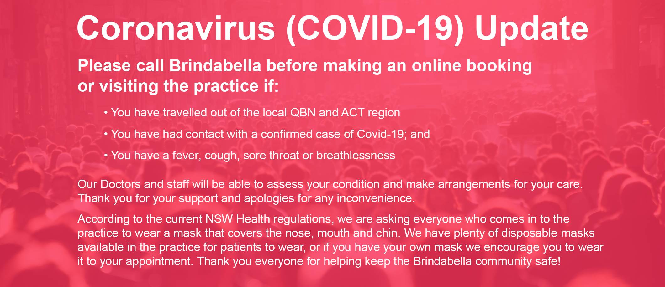 100220-Coronavirus-Banner-BrindabellaUpdate_August.png