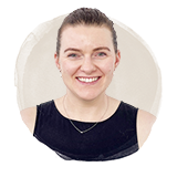 Dr Nicole Schmocker