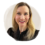 Dr Clair Bannerman